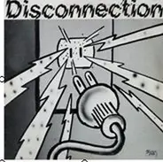 Disconnection - Disconnection