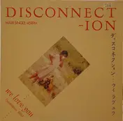 Disconnection - We Love You