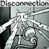 LP - Disconnection - Disconnection