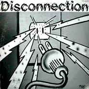 Disconnection - Disconnection
