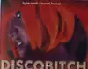 CD Single - Discobitch - C'est La Bourgeoisie