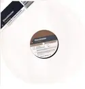 12inch Vinyl Single - Discoblaster - Fading