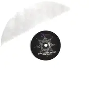 Discocaine - House Da Crowd (Movin') - DJD's Limited Edition Dub Plate