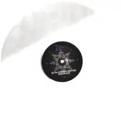Discocaine