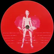 12inch Vinyl Single - Discocaine - Back 2 Back