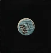 Discocaine - Dub Tropikana