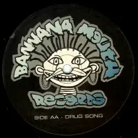 Discocaine - Dubikana / Drug Song