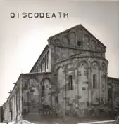 Discodeath