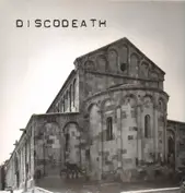 Discodeath