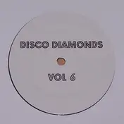 Disco Diamonds - Vol. 6