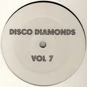 Disco Diamonds - Vol. 7
