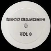 Disco Diamonds - Vol. 8