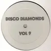 12'' - Disco Diamonds - Vol. 9