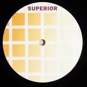DISCODRIVE