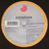 12inch Vinyl Single - Discofever - You Should Be Dancing