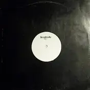 Discofreaks - Vol. 1