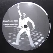Discofreaks - Discofreaks 2002