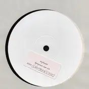 Discofreaks - Discofreaks 2003