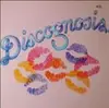 LP - Discognosis - Discognosis