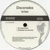 12'' - Discorados - Get Down
