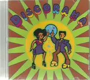 Discorama - Discorama