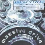 Discore - Discobusters