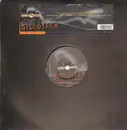 12'' - Discotech - Dance (It's Your Last Chance)