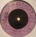 7'' - Disco Tex & His Sex-O-Lettes - Boogie Flap