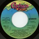 7'' - Disco Tex & His Sex-O-Lettes - I Wanna Dance Wit' Choo (Doo Dat Dance)