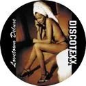 Discotexx - Lovetown Deluxe