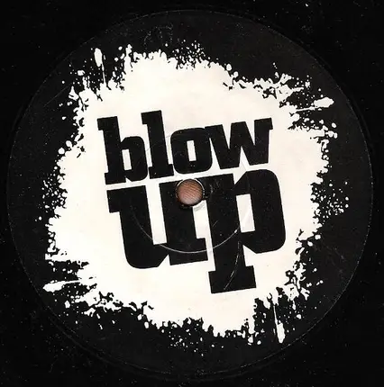 Disco-Theca - Relight My Fire