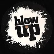 12'' - Disco-Theca - Relight My Fire