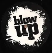 Disco-Theca - Relight My Fire