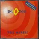 Disc-O-Thek - Don'T You Want Me '97-the Mi