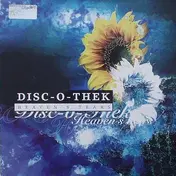Disc-O-Thek - Heaven's Tears