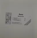 12inch Vinyl Single - Discotronic - Guru