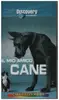 VHS - Discover Channel - Il Mio Amico Cane / A Dog's Life - Italian
