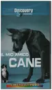 VHS - Discover Channel - Il Mio Amico Cane / A Dog's Life - Italian