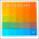 LP - Discovery - Lp