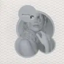 12'' - Discovery - Missing (Remix)