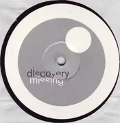 12'' - Discovery - Missing