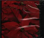 Discovery Singers - Acappella Christmas