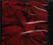 CD - Discovery Singers - Acappella Christmas