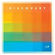 Discovery