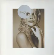 12inch Vinyl Single - Discovery - Missing