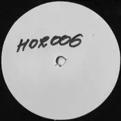 Disclosure - 303 Sonar