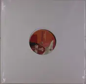 Disclosure - Ultimatum