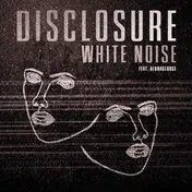 Disclosure - WHITE NOISE