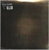 Disclosure - Moonlight