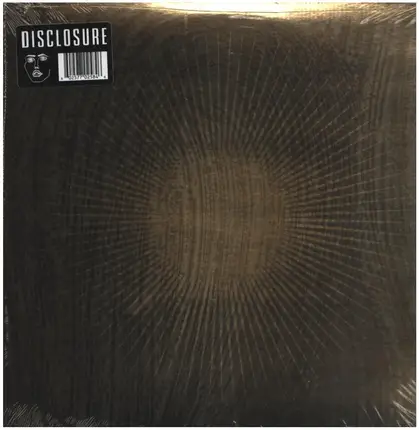 Disclosure - Moonlight